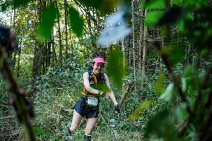 BIB: 
                            <button type="button" onclick="openModal(19422774)" class="btn btn-primary btn-sm float-right btn-popup" data-toggle="modal" data-target=".modal-high-quality">
                        <i class="fas fa-shopping-cart"></i> Add to Cart
                    </button>
                                            <button type="button" onclick="isThisMe(19422774, true)" class="btn btn-success btn-sm float-right btn-popup btn-isme hidden" data-toggle="tooltip" data-placement="bottom" title="นี่คือรูปของคุณใช่ไหม คลิกที่นี่เพื่อเอาเข้าอัลบั้ม">
                        <i class="fas fa-plus"></i> Add to album
                    </button>
                    <button type="button" onclick="isThisMe(19422774, false)" class="btn btn-warning btn-sm float-right btn-popup btn-isnotme hidden">
                        <i class="fas fa-ban"></i> Remove from album
                    </button>